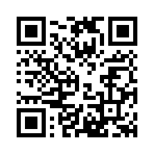 QR Code for 1AUQMFMoXPoQQSw24fkcp8JMrPNUAsF9b3