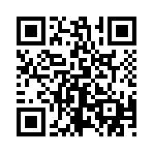 QR Code for 1AUQQrtBe26CwHjYVppTQq93SMExHrsfhB