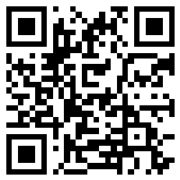 QR Code for 1AUQRUnhtYYuggDUe3C1LYAqv4Y8BPrith