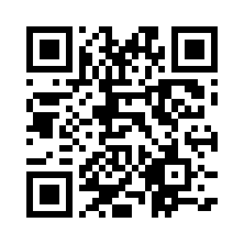 QR Code for 1AUQSWmGniAPFdX4o8VABDRqyvDYf3ySA9