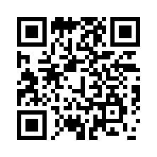 QR Code for 1AUQVG15kWMfNm5BjV2QXaMLCGXgxGLSZL