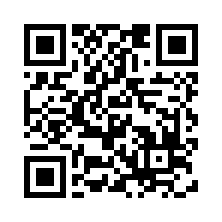 QR Code for 1AUQXWxcD6UPXThT8ptkK69AcXeadA1PLX