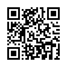 QR Code for 1AUQaJZfFxwbbxZ2eiVCxbc9V8YW4TvVWq