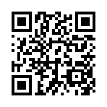 QR Code for 1AUQbXfkr8bRWfeS2xvwbWx2rpESAnBcti