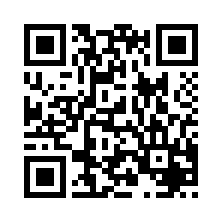 QR Code for 1AUQkYoLR6Zvae9QLCSNqQtqb2ZzXAzuxh
