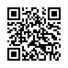 QR Code for 1AUQyXHdCb3ftUBdo5Ky8X2JyeLnyNfYVd