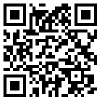 QR Code for 1AUR3HCSVSPWXn4Uu9Ut1naJHLR7YToRKQ