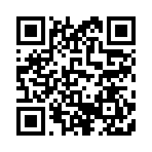 QR Code for 1AURBpUHG2vae15RCwefmvBs9TRMirjmFe