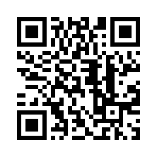 QR Code for 1AURCJ52vWDwCvfoDH8u7PC1FC3vemiary
