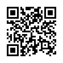 QR Code for 1AURCUEccYeLfHzsHTyip7rYb2bXL2G6j9