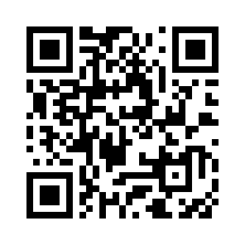 QR Code for 1AURCg8JHX17Z5Uezq5AXSWjm2DtMVVKAT