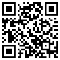 QR Code for 1AURCpJicoxKuXZuthPdBzoKnyCwApAmZw
