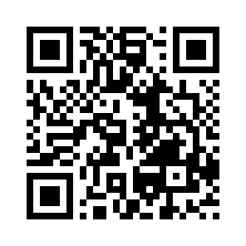 QR Code for 1AUREdmaZKxpUAsnmFRsbTPENNShX3mwqN