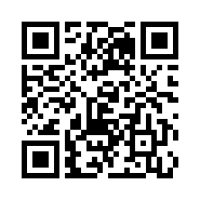 QR Code for 1AUREw9LUCSX3zp7UkSH79t4sc6HiRckXj
