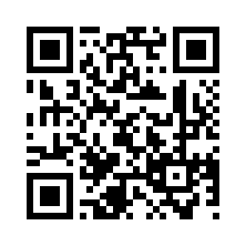 QR Code for 1AURHcEv3FDffXEKTup88APH8W51j1HT5x
