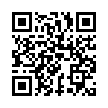 QR Code for 1AURJWDV1jYcASQAMxFJcTLjLgBS67wfKW