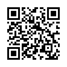 QR Code for 1AURJsZBYG5MTAGAZVAhoDiW5NCaMfXDwp