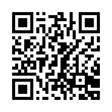 QR Code for 1AURKTo44YTPNzfnjPWiC76EYtwRU41Y3y