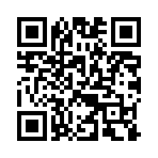 QR Code for 1AURL2N9mMCDzGvBVP27Pu3AXqxeGAdmzK