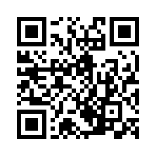 QR Code for 1AURRCEWEGiCC5PnMjhSYsPZkTvaYQESLB
