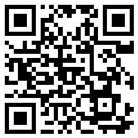 QR Code for 1AURRDU71e8oTCFbyFcoigcetRxPYuQZbT