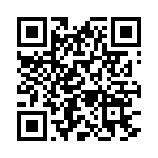 QR Code for 1AURTYc8hRRq4zPqAeD5SCcfz2sXrrud9D