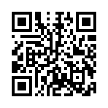 QR Code for 1AURWd27WsYzw2JAAJrpBeTUsyNHM4BoF3