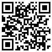 QR Code for 1AURZKjjXuPe5vLau12f5ckj6zDDFSWaJs