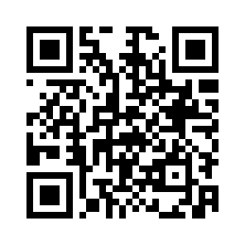QR Code for 1AURabRWZBoHT5G23VXJ9caPaxEJViPe1e