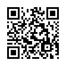 QR Code for 1AURcXWsfFr1D7gZPTYnzZmzPcaDRAQhp4