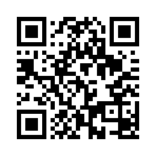QR Code for 1AURiKTYR9XYf9qnak2MMXADpMZScsYFim