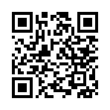 QR Code for 1AURm5B71htJHAyS6QSCm2bKBZNGrmUAJH