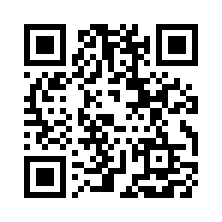 QR Code for 1AURmV6sVC55svrccg8iA4EM2RT8Z3ouCx