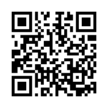 QR Code for 1AURmyL29bHYeBGCmXMDotTL9e7JRfpjEX