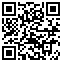 QR Code for 1AURvUbANnooRumu4xYAcnTPug8eTXGoYo