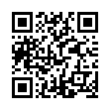 QR Code for 1AURxgRAYDAeBa7Be31KBH2EZMxev4FqJd