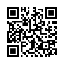 QR Code for 1AURyG6Xe7XV2mLcwyRBu6y3DMBZ9YNcKm