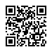 QR Code for 1AURznAcRSB5PRgRZ5mWAstsC3dYKVZ2t8