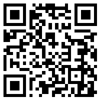 QR Code for 1AUS35NbkuDYiaWT8PgvZfk3GPFbC8Ypbi