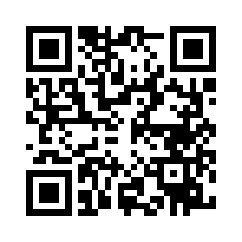 QR Code for 1AUS3FQWHvpsAqeMgu2WfQqNFeJJSpvHzK