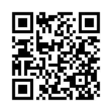 QR Code for 1AUS6truw2xon1jrtq77b4Da1o5cntZn2W