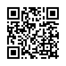 QR Code for 1AUS9EfCsCDM8tLy3gsTtAS9pGMfFV7haz