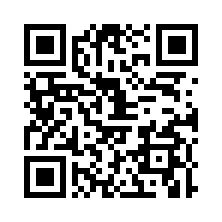 QR Code for 1AUSAFtpT6RibECQ57xFHa6dfS7RXNhCsU
