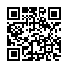 QR Code for 1AUSARF2YeqNcLbDWXM3vPncyvbbq6hzf2