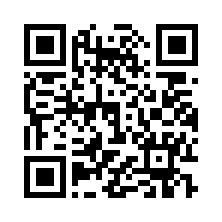 QR Code for 1AUSB4JLG66vipPiBB23jLHHfjL7aNsXZ4