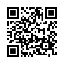 QR Code for 1AUSBGU2gX1Q7D8sqdsaFSdSi8zVhiEVG4