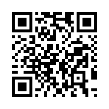 QR Code for 1AUSBf3rnqJJ2765MHjMr1iQMv4ixFSENg