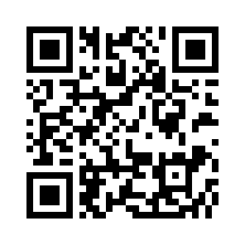 QR Code for 1AUSBgfBq2H5tvfWQx5mrJAdvaepEUgFd