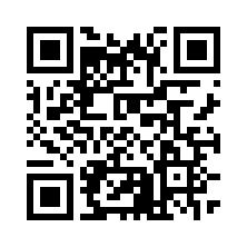 QR Code for 1AUSCKycZ1Gjs8dWKaMFbSdbes2wKD2Ymf