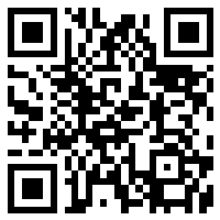 QR Code for 1AUSFePQjcmhqRybmYu1fCvfg4JycRmDjE